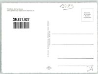 33039 W3493 Nieheim - Marktpltz Realschule