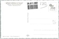 72270 W7292 Tonbach - Gasthaus u. Pension zur Traube