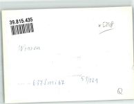 57537 W5248 Wissen , Sieg FOTO KEINE AK Denkmal Ort handschriftlich Foto Original aus Archiv eines Ansichtskartenverlags