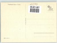 94234 W8374 Viechtach
