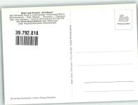 79737 W7881 Kleinherrischwand - Kleine Woog Gumpen