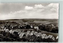 36088 W6418 Hünfeld