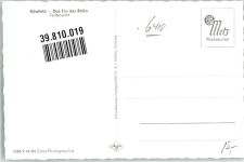36088 W6418 Hünfeld