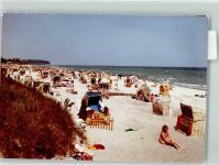 23730 W2430 Rettin FOTO KEINE AK Foto Original aus Archiv eines Ansichtskartenverlags Ort handschriftlich