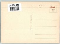 50126 W5010 Bergheim , Erft - Stadthalle Hauptstrasse