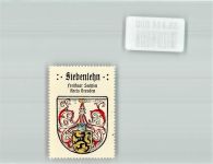 09603 O9201 Siebenlehn Vignette