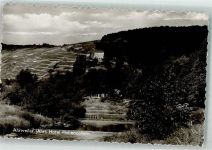 53474 W5483 Ahrweiler - Hotel Hohenzollern