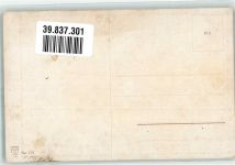 Frau Gebet WK I JSM Nr.135 Flurkreuz / Marterl