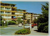 63263 W6078 Gravenbruch