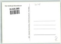 63263 W6078 Gravenbruch