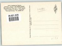 61279 W6394 Laubach , Taunus - Gasthaus zur frischen Quelle