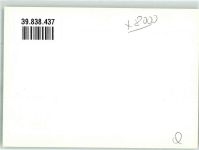 W8000 München IGA 1983 Sonderstempel Sonderkarte Gartenbauausstellung KEINE AK