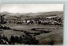 36088 W6418 Hünfeld