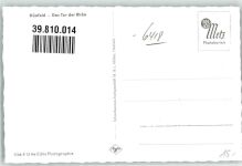36088 W6418 Hünfeld