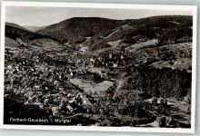 76596 W7564 Gausbach