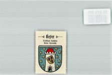 09468 O9307 Geyer Vignette