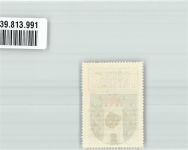09468 O9307 Geyer Vignette