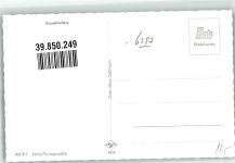 55774 W6587 Baumholder