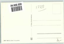 88630 W7798 Pfullendorf , Baden - Am Marktplatz
