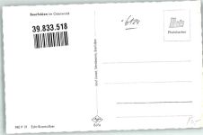 64711 W6124 Beerfelden , Odenw
