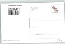 74821 W6950 Neckarelz Foto AK Exerzitienhaus