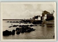 Camara de Lobos FOTO KEINE AK Ort handschriftlich