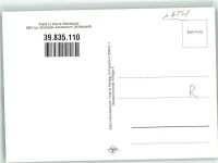61130 W6361 Assenheim, Hess Foto AK Pieta in Maria Sternbach