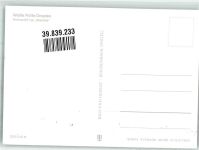 Weisse Flotte Dresden MS Wilhelm Pieck Typ Oberelbe Elbeschiff