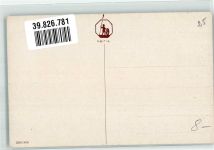 O.G.Z.L. Nr.260-1466 Ente