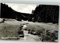 72285 W7293 Herzogsweiler - Zinsbachtal