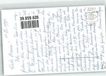 72285 W7293 Herzogsweiler - Zinsbachtal