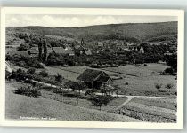 77971 W7634 Schmieheim