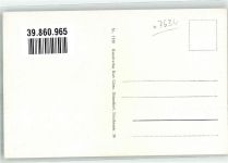 77971 W7634 Schmieheim
