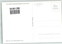 76593 W7562 Scheuern Foto AK