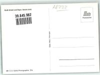 83457 W8232 Bayerisch Gmain Foto AK Groß-Gmain