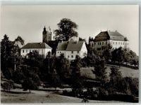 89231 W7910 Reutti Foto AK Schloss