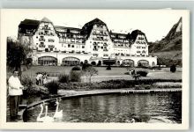 Petropolis Foto AK Hotel Qintandinha