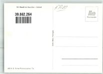 89231 W7910 Reutti Foto AK Schloss