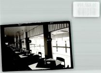26474 W2941 Spiekeroog FOTO KEINE AK Foto Original aus Archiv eines Ansichtskartenverlags Ort handschriftlich