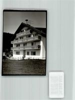 66578 W6685 Mühlbach FOTO KEINE AK Ort handschriftlich
