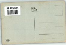 Ekman Gösta Iris Verlag Nr.968 Filmschauspieler