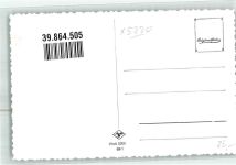 51545 W5220 Waldbröl - Haus Mühlenbach Ort lt. Recherche Original aus Archiv eines Ansichtskartenverlags