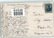 Kind Studienkopf Primus Nr.5041 Max, Corneille 1921 Künstlerkarte
