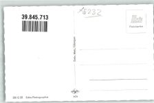 83457 W8232 Bayerisch Gmain Foto AK