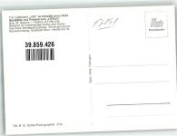 71579 W7151 Jux Foto AK