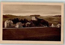 94078 W8393 Freyung , Niederbay Foto AK