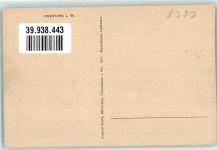 94078 W8393 Freyung , Niederbay Foto AK