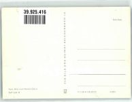 19395 O2864 Plau - Pension Urlauberdorf Heidenholz
