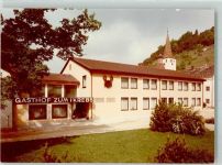 85125 W8079 Kinding FOTO KEINE AK Gasthaus Krebs Ort handschriftlich Foto Original aus Archiv eines Ansichtskartenverlags