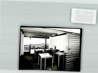 66679 W6646 Scheiden FOTO KEINE AK Pension Paradies Ort handschriftlich Foto Original aus Archiv eines Ansichtskartenverlags